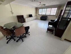 Blk 241 Bishan Street 22 (Bishan), HDB 4 Rooms #576769451